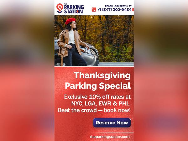 Thanksgiving Ad 1 900X1600 - Faraz Akbar